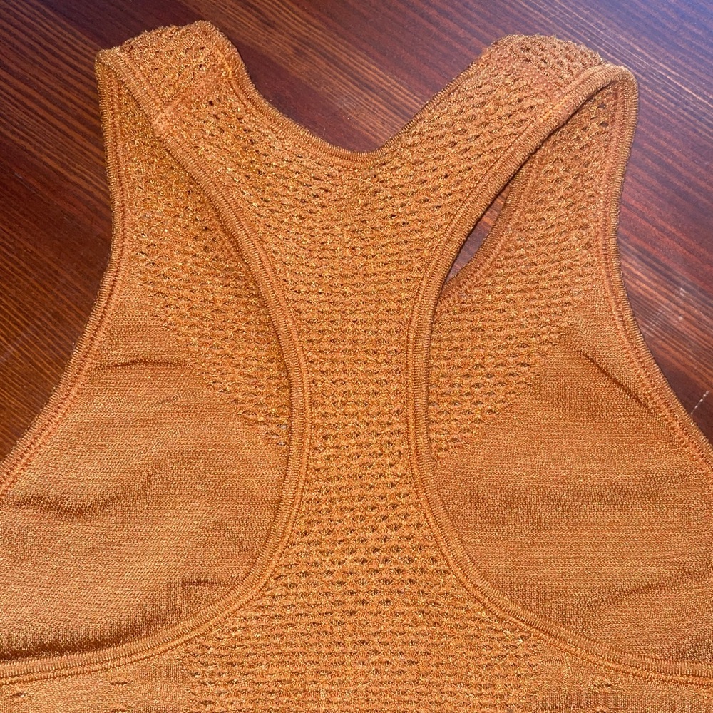 JoyLab Sports Bra | xs - Picture 8 of 9